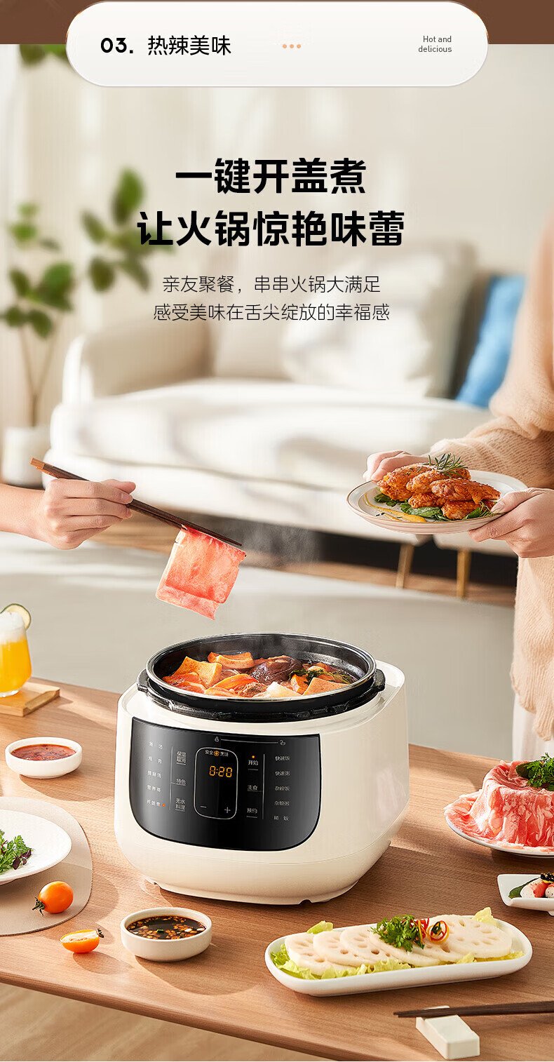 詳情圖片_21.jpg