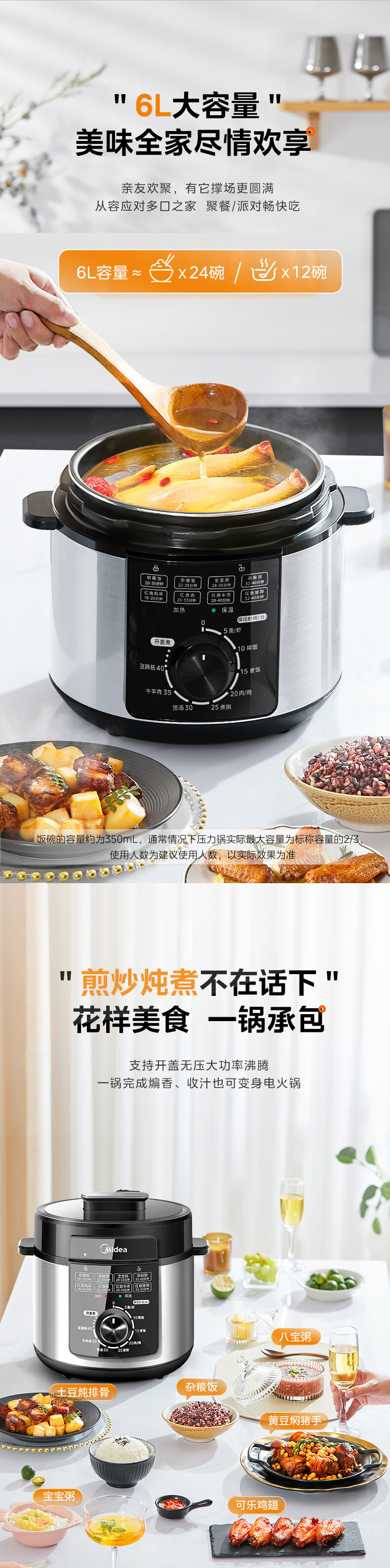 詳情圖片_04.jpg