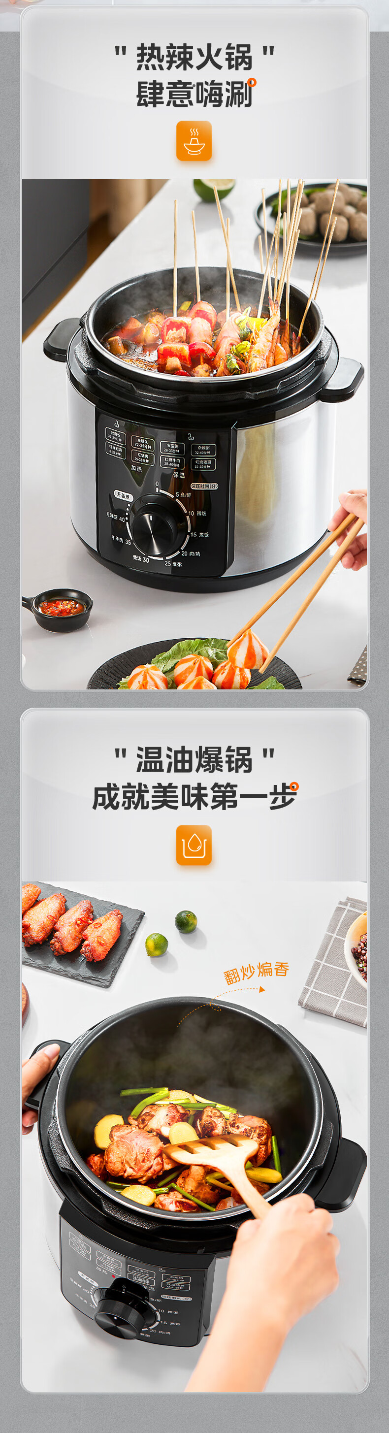 詳情圖片_05.jpg