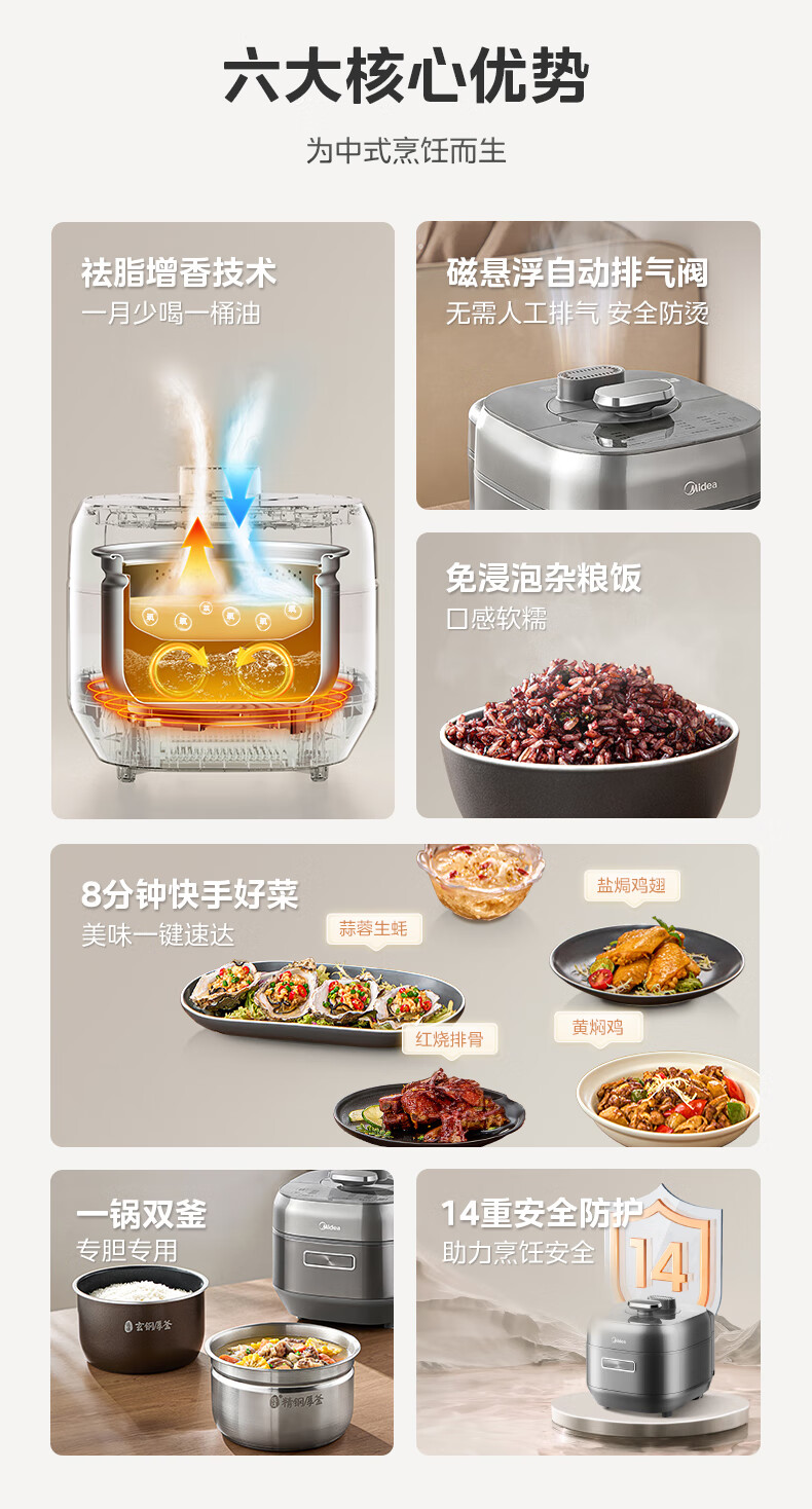 詳情圖片_05.jpg
