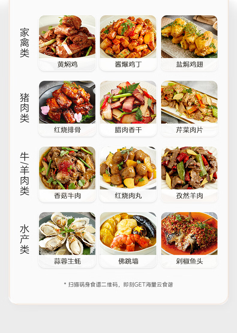 詳情圖片_13.jpg