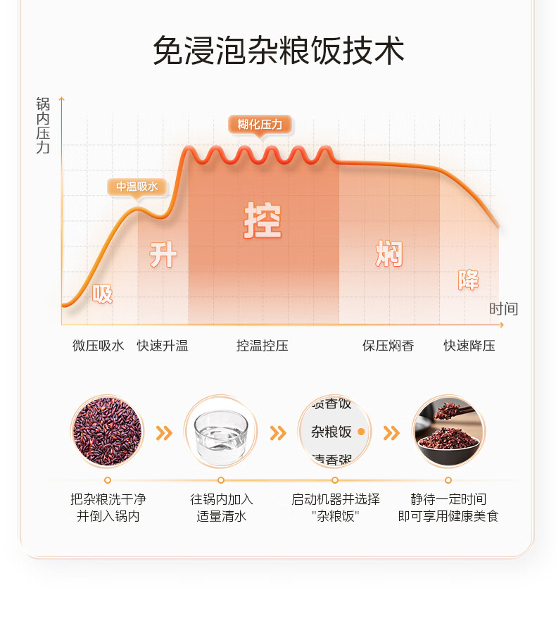 詳情圖片_16.jpg