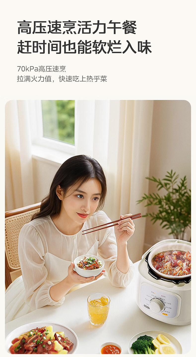 詳情圖片_05.jpg