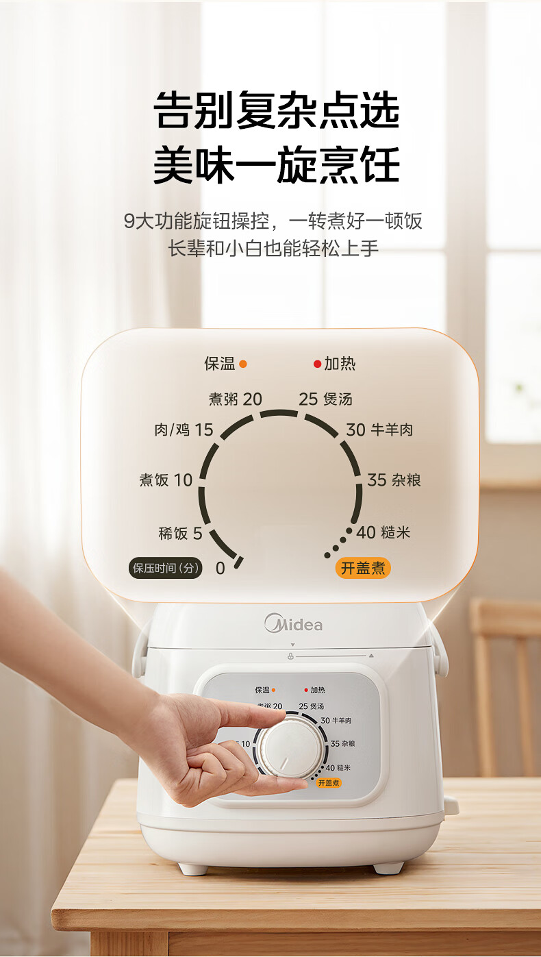 詳情圖片_11.jpg