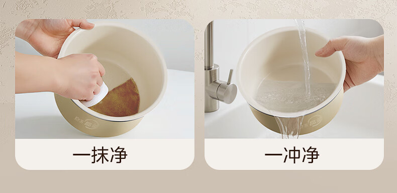 詳情圖片_17.jpg
