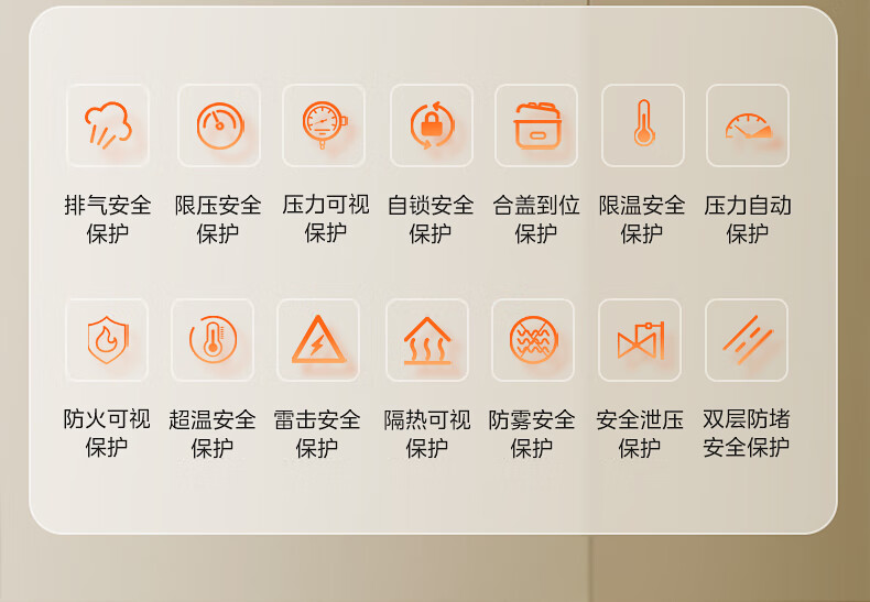 詳情圖片_21.jpg