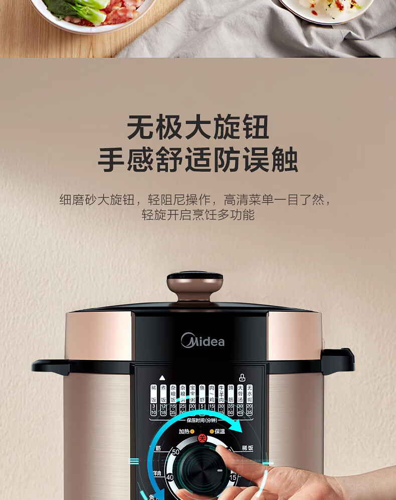 詳情圖片_07.jpg