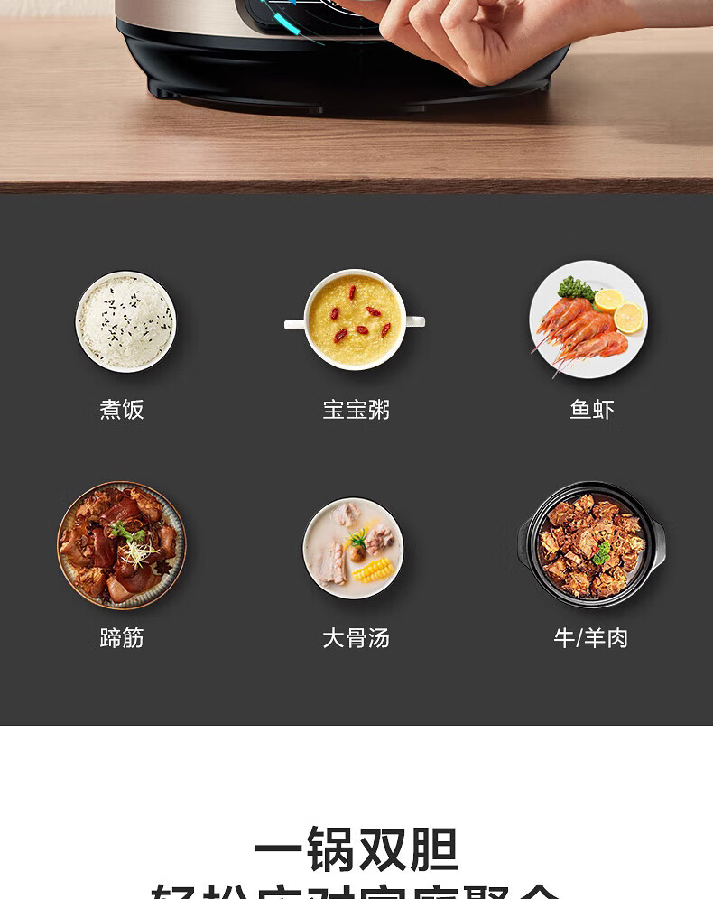 詳情圖片_08.jpg