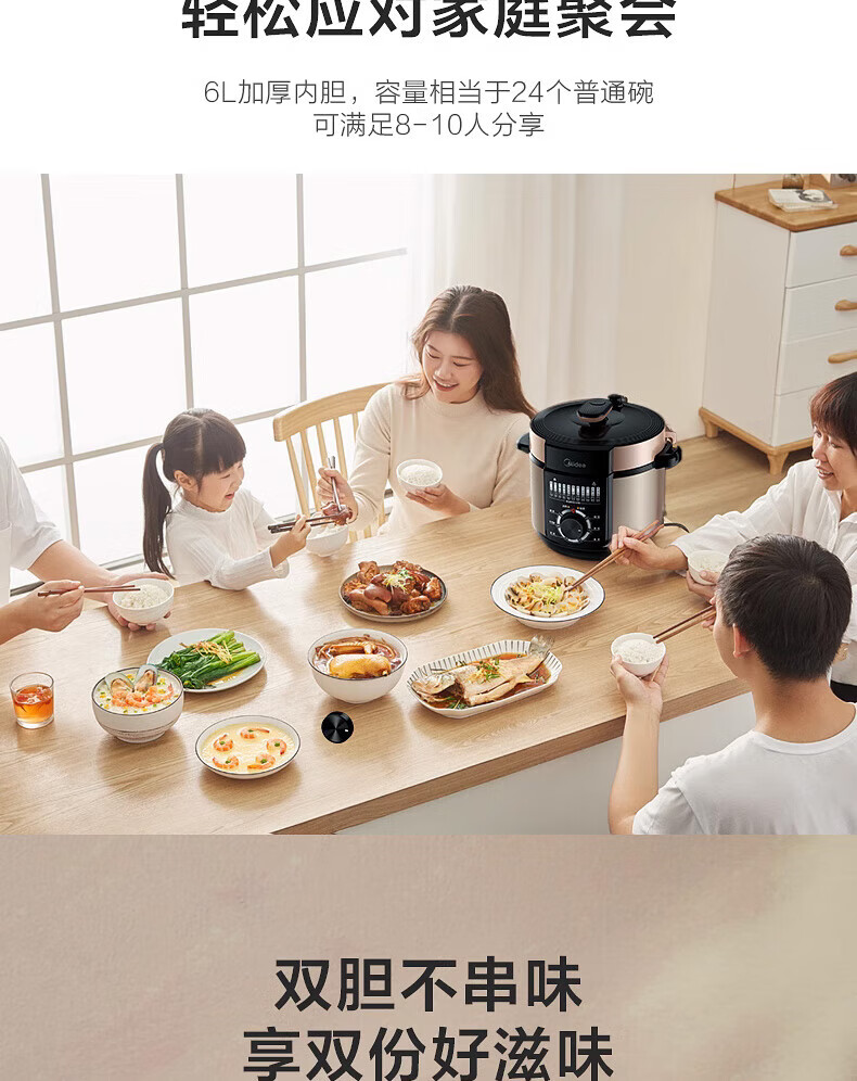 詳情圖片_09.jpg