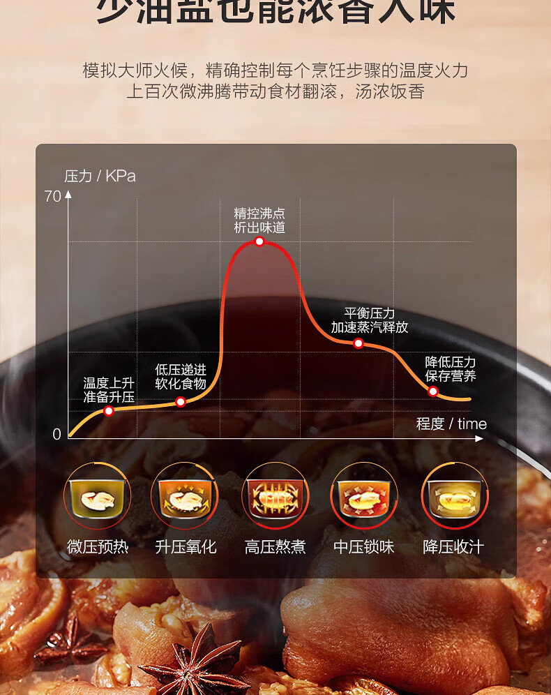 詳情圖片_11.jpg