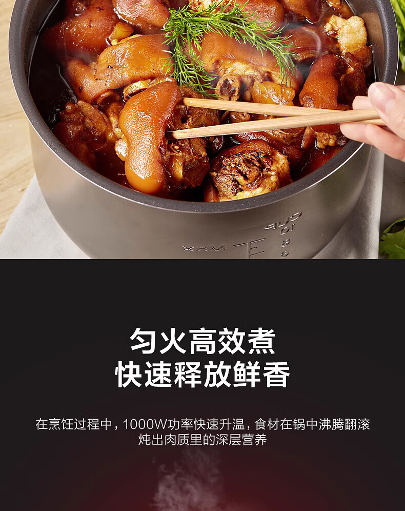 詳情圖片_13.jpg