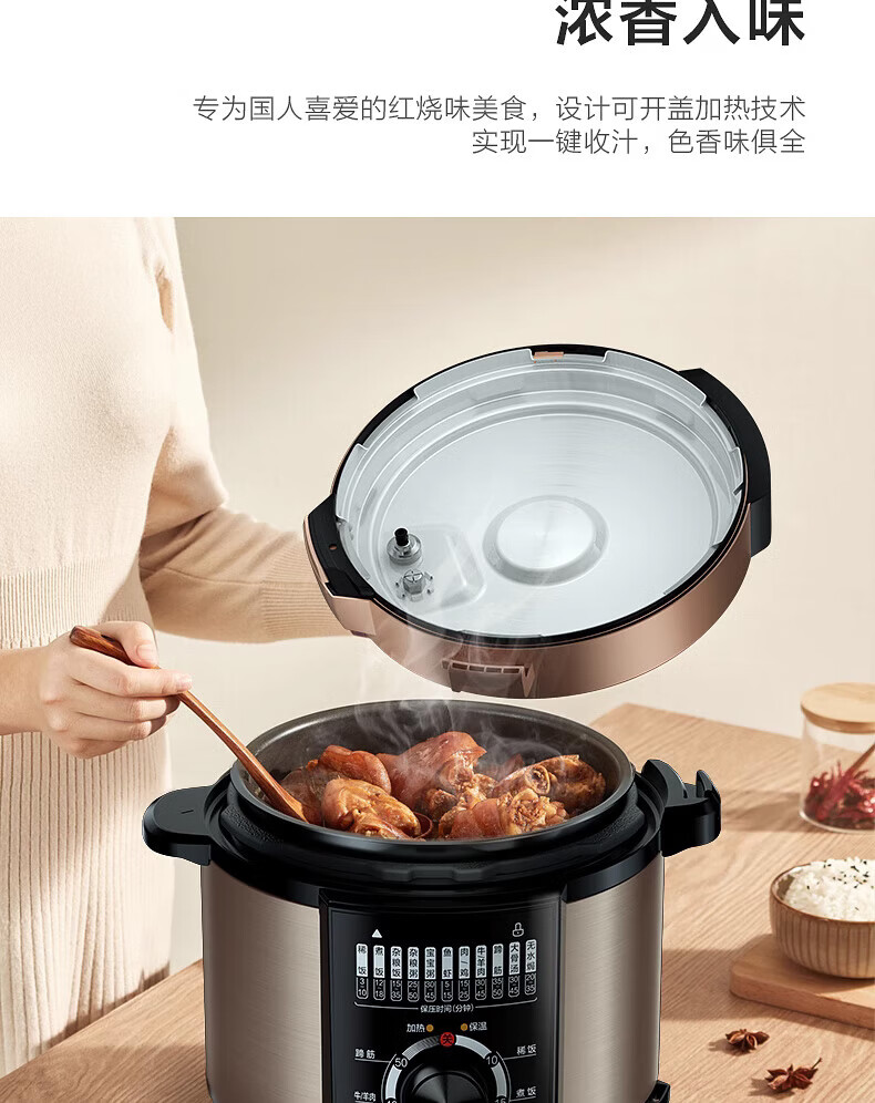 詳情圖片_15.jpg