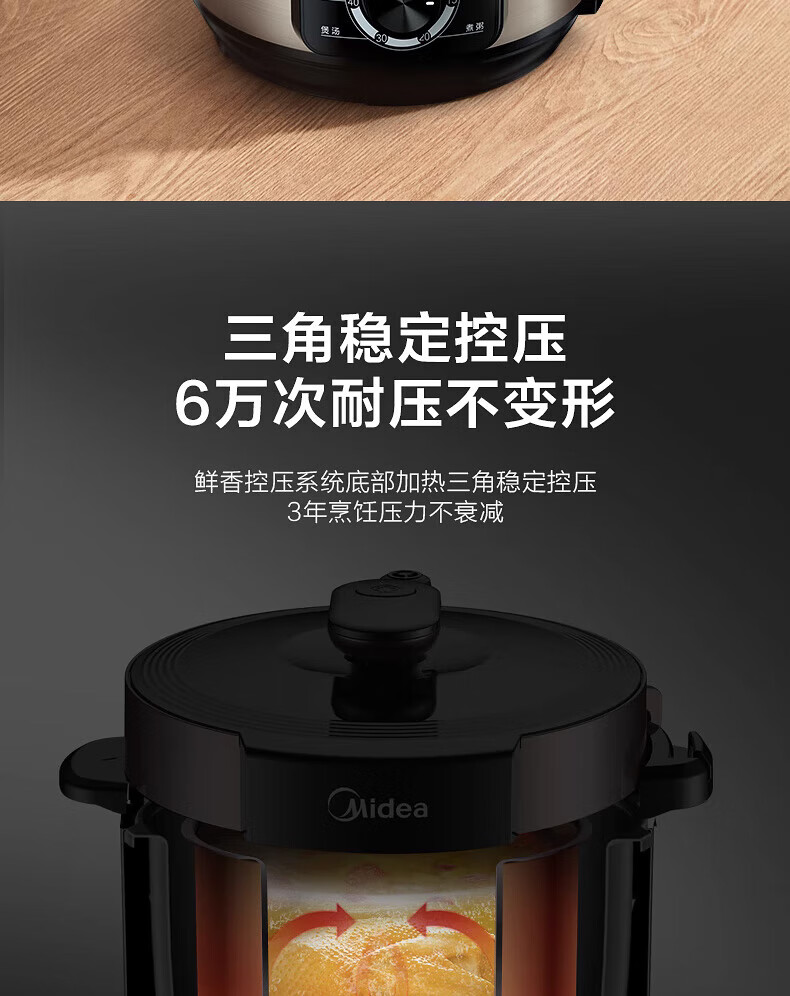 詳情圖片_16.jpg