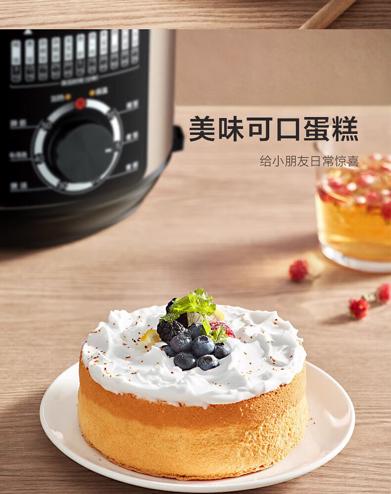 詳情圖片_19.jpg