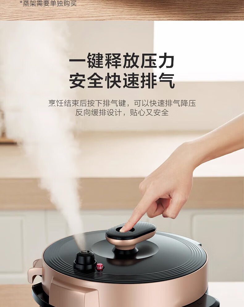 詳情圖片_21.jpg