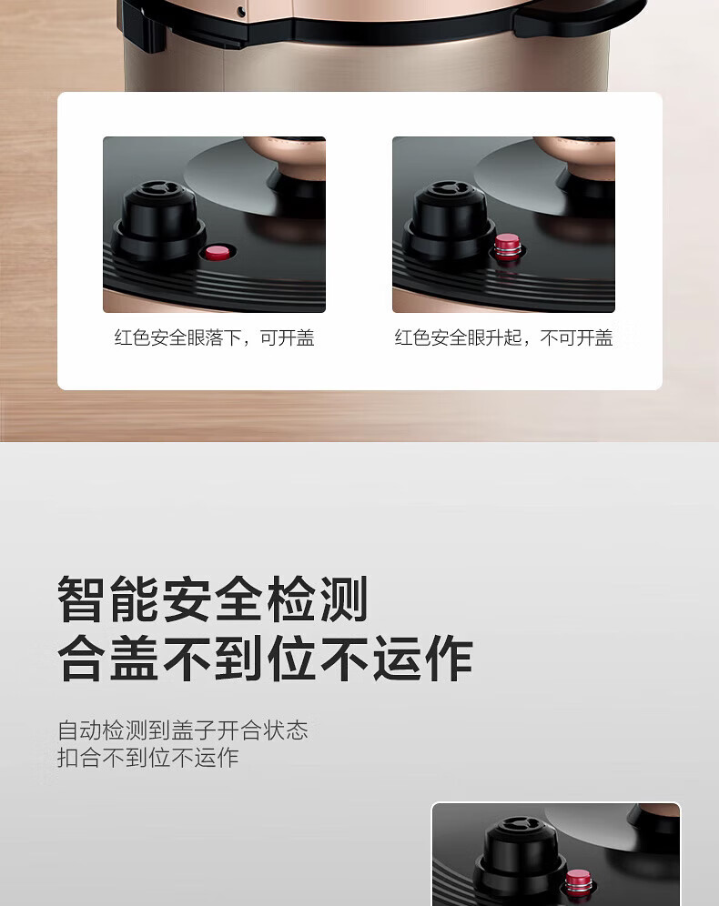 詳情圖片_22.jpg