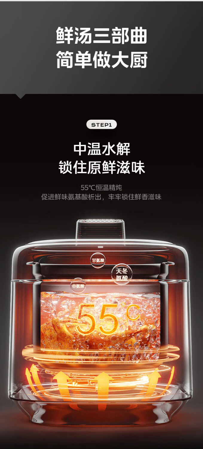 詳情圖片_05.jpg