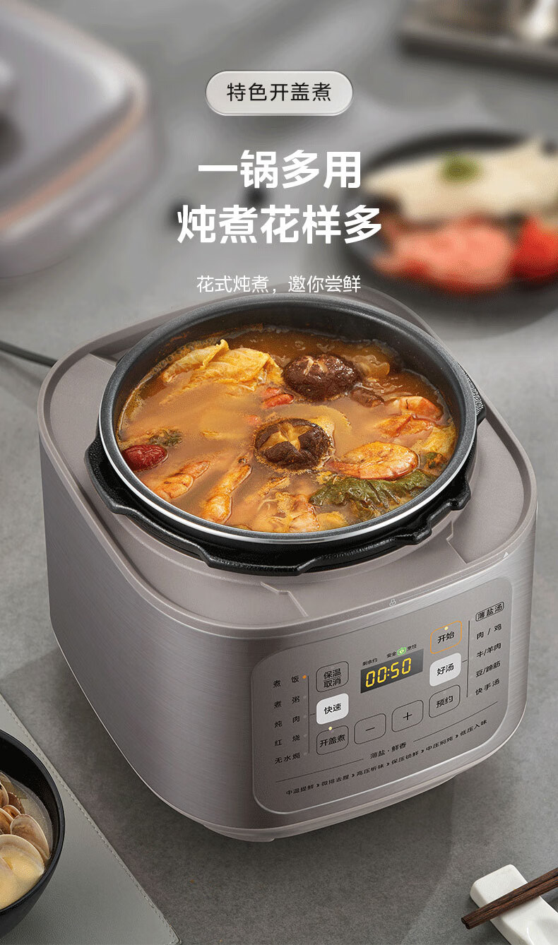 詳情圖片_12.jpg