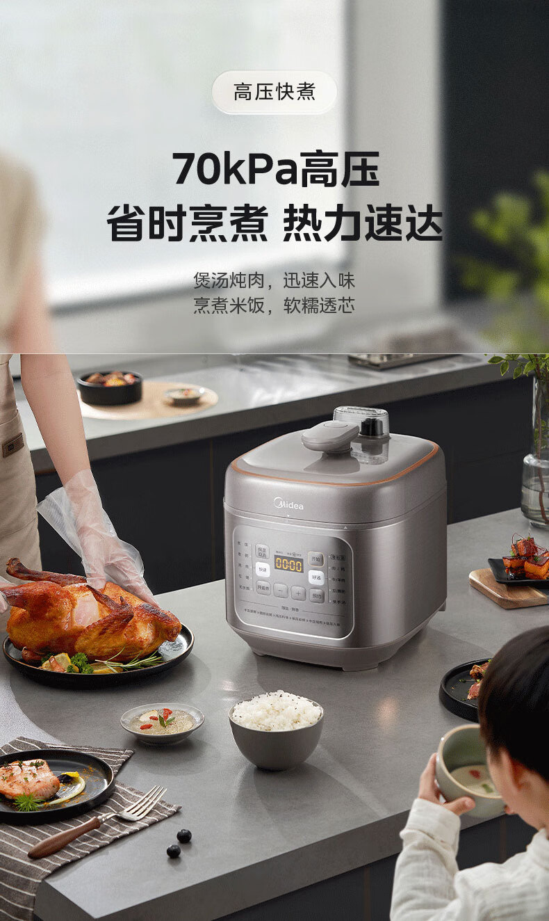 詳情圖片_13.jpg