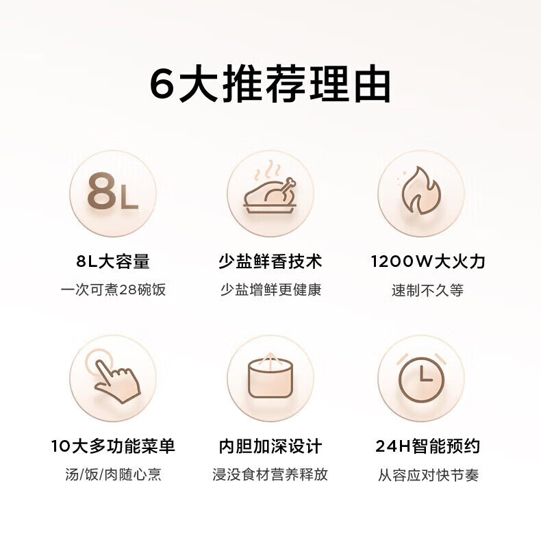 詳情圖片_32.jpg