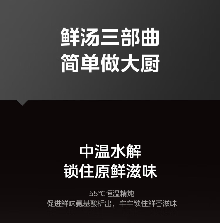 詳情圖片_13.jpg