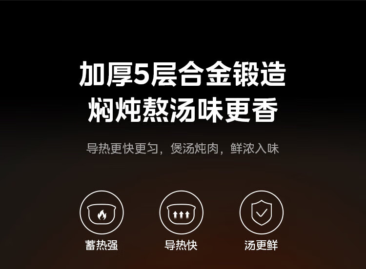 詳情圖片_20.jpg