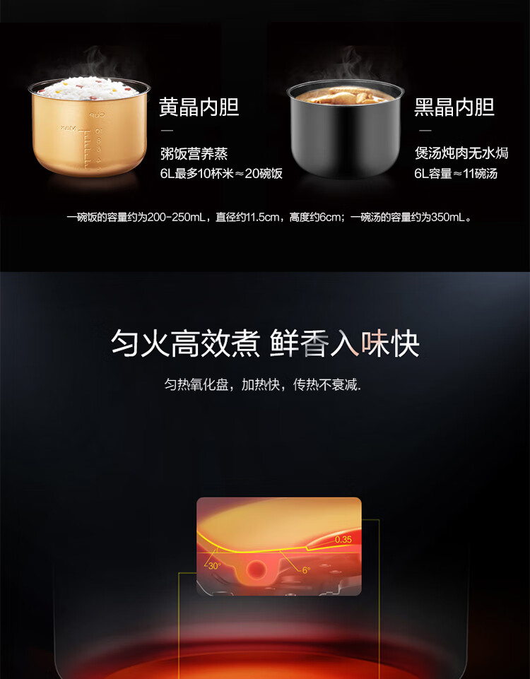 詳情圖片_05.jpg