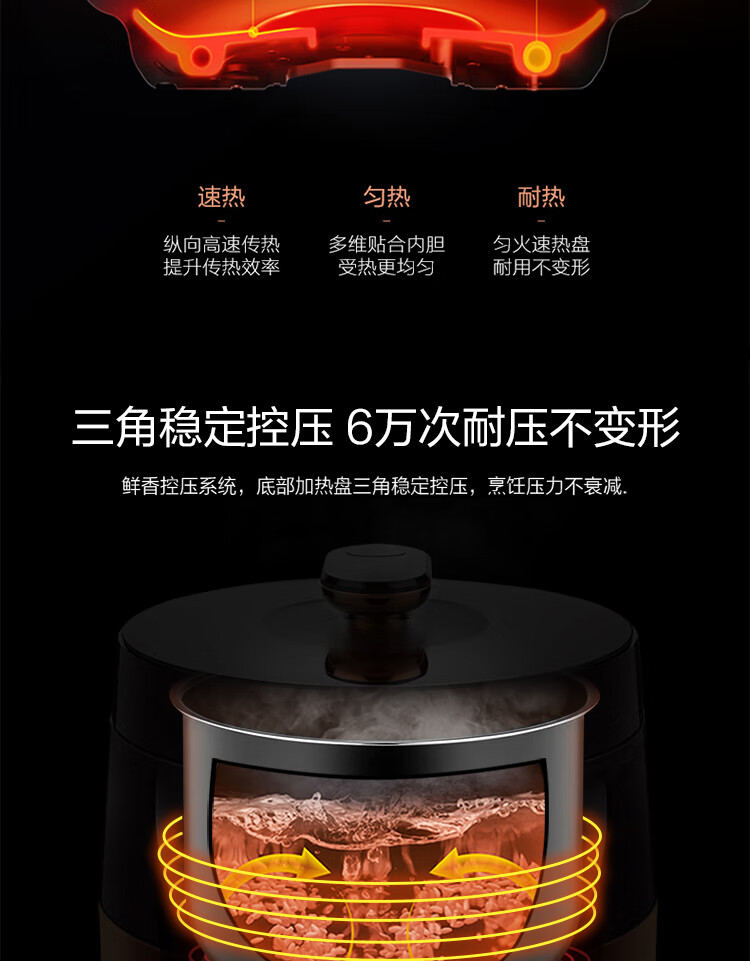 詳情圖片_06.jpg
