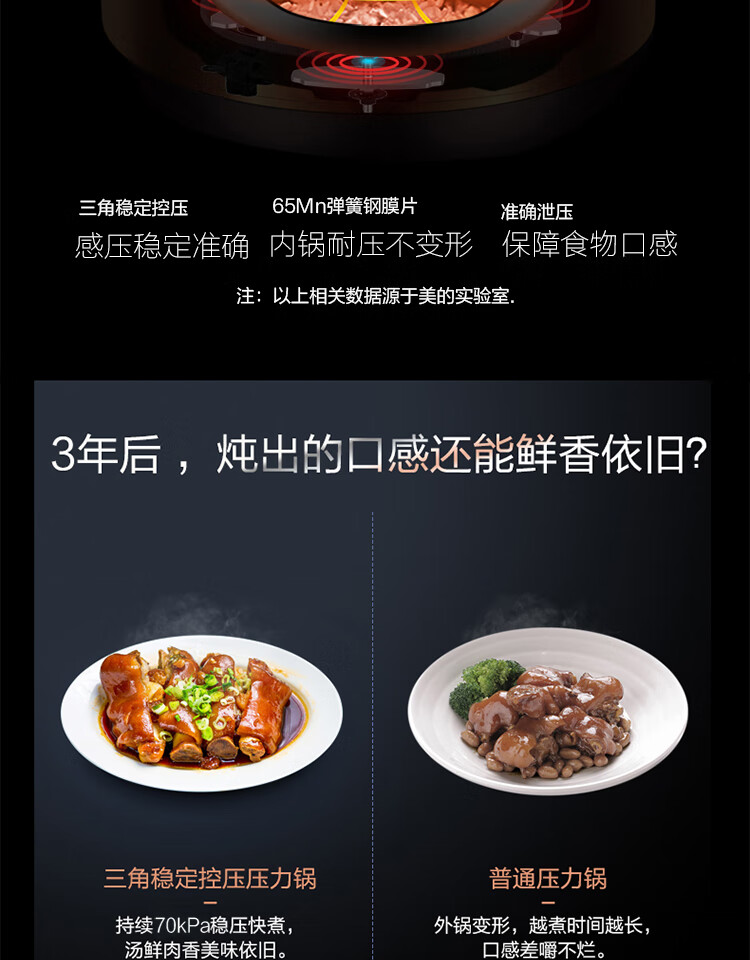 詳情圖片_07.jpg
