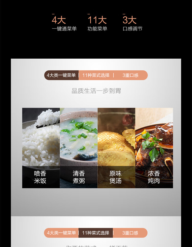 詳情圖片_09.jpg