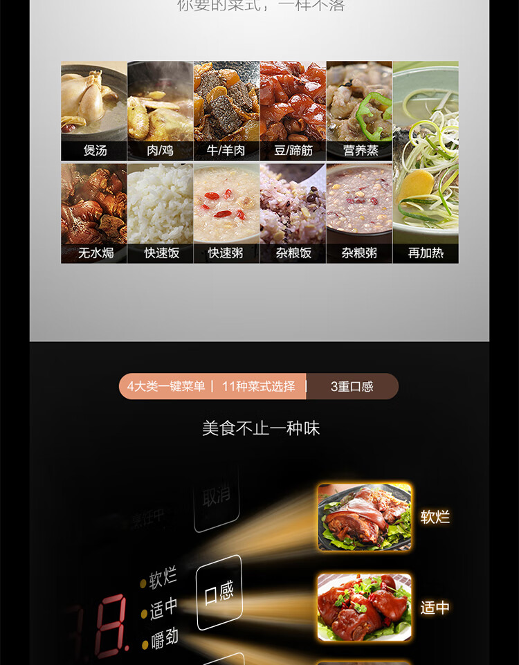 詳情圖片_10.jpg