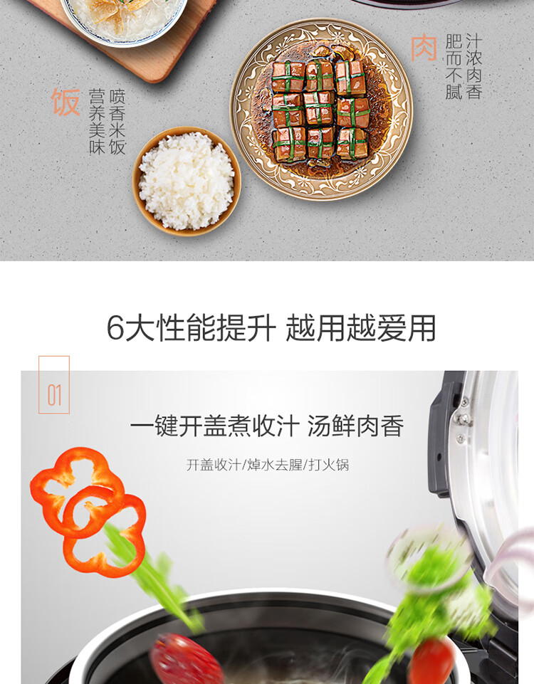 詳情圖片_12.jpg