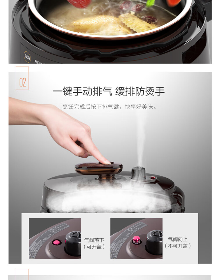 詳情圖片_13.jpg