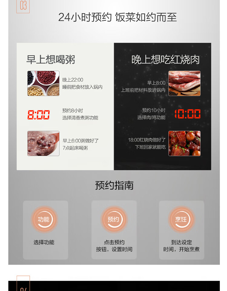 詳情圖片_14.jpg