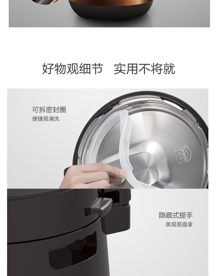 詳情圖片_17.jpg