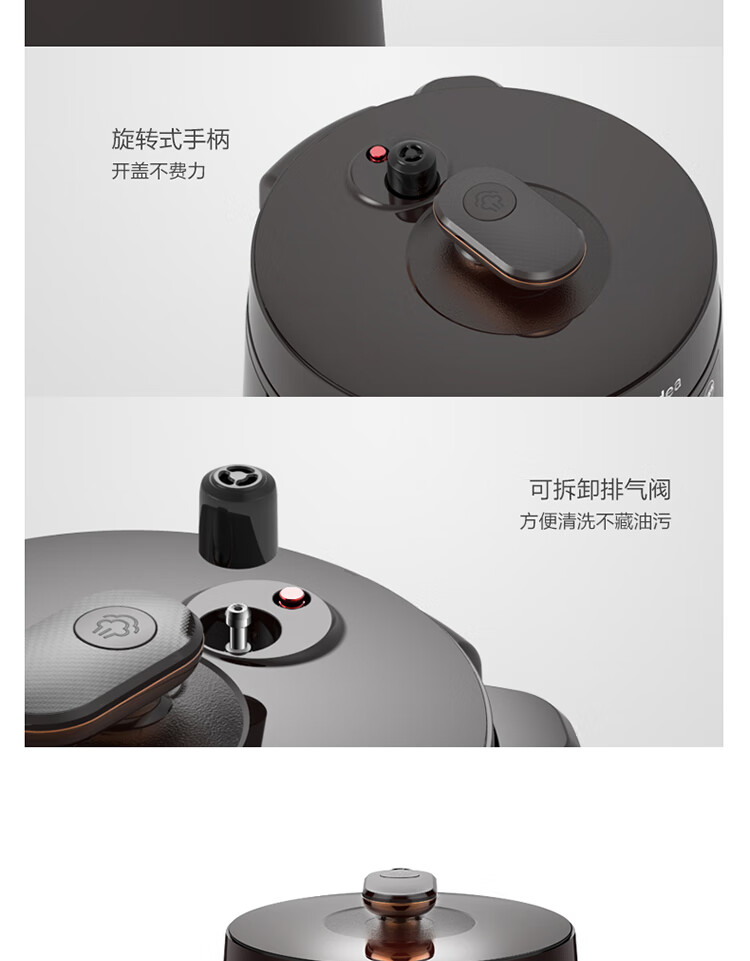 詳情圖片_18.jpg