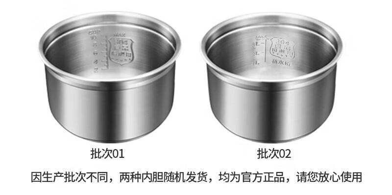 詳情圖片_001.jpg