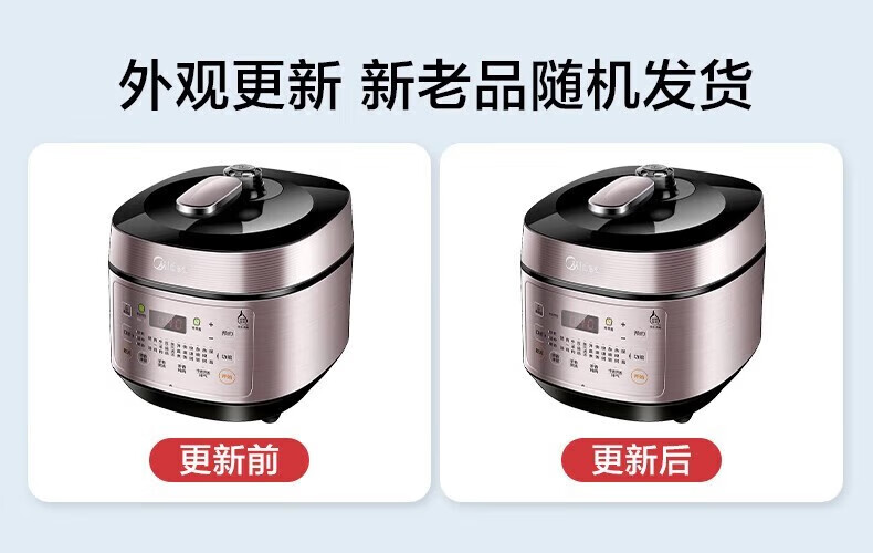 詳情圖片_002.jpg