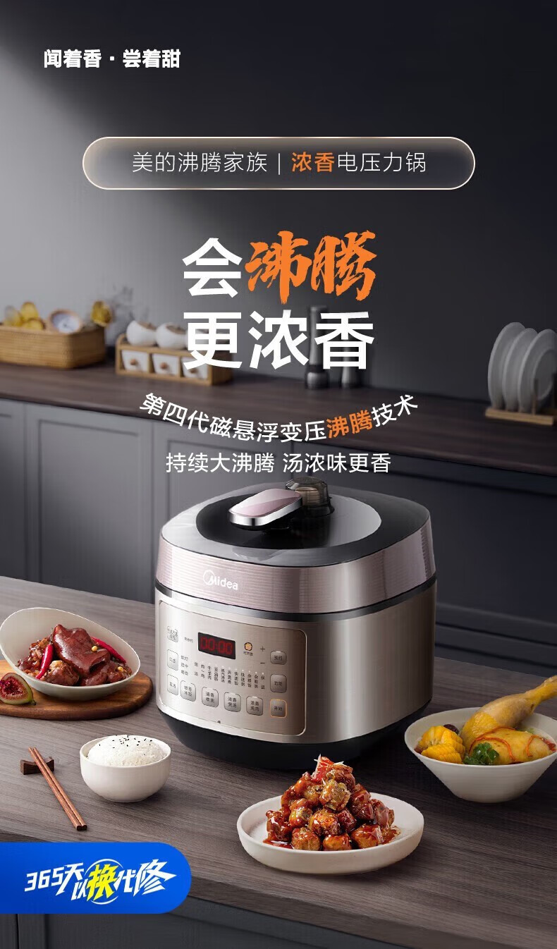 詳情圖片_003.jpg