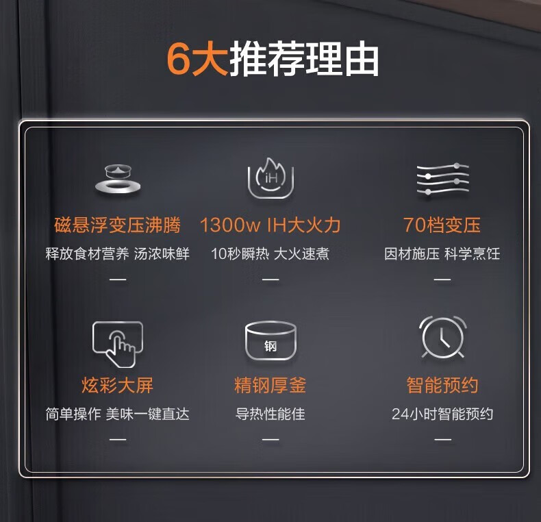 詳情圖片_004.jpg
