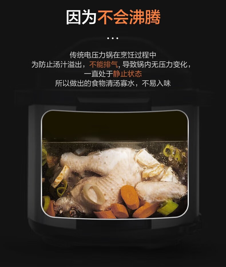 詳情圖片_005.jpg