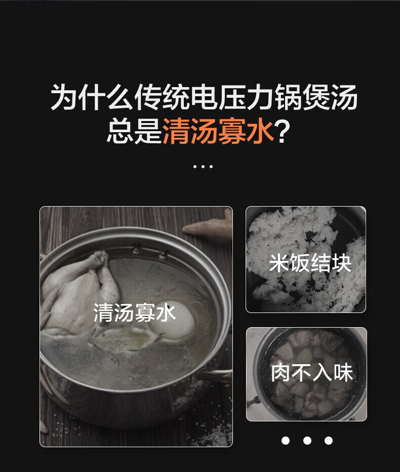 詳情圖片_006.jpg