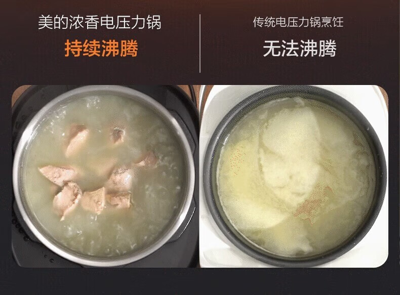 詳情圖片_008.jpg