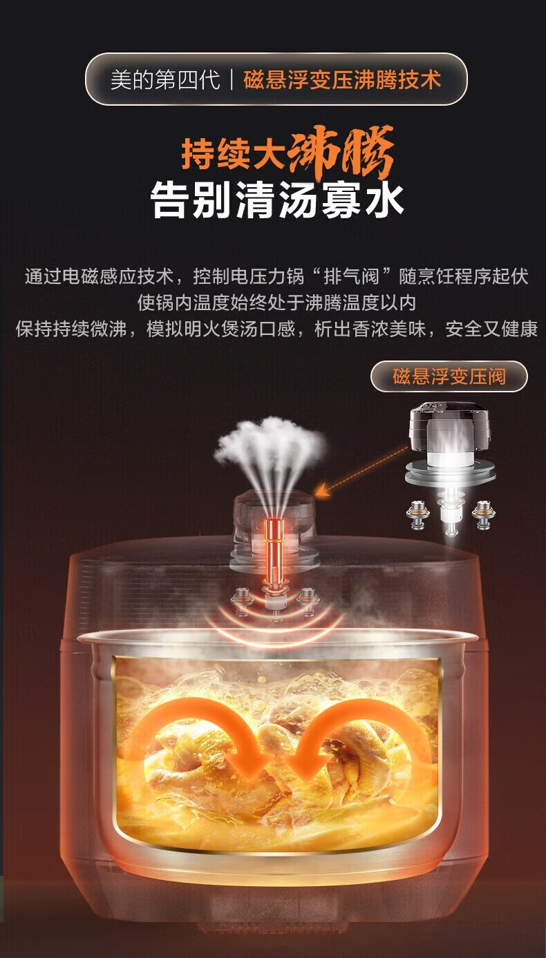 詳情圖片_007.jpg