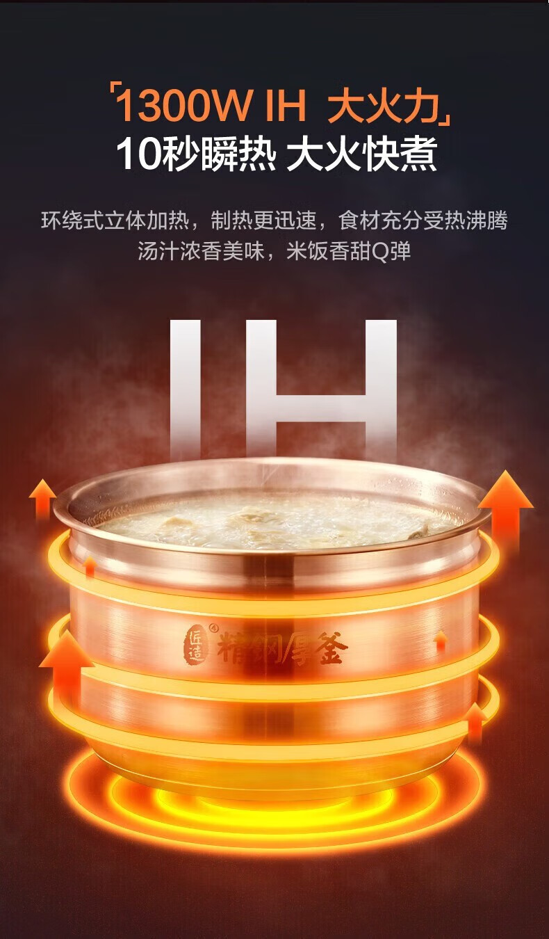 詳情圖片_010.jpg