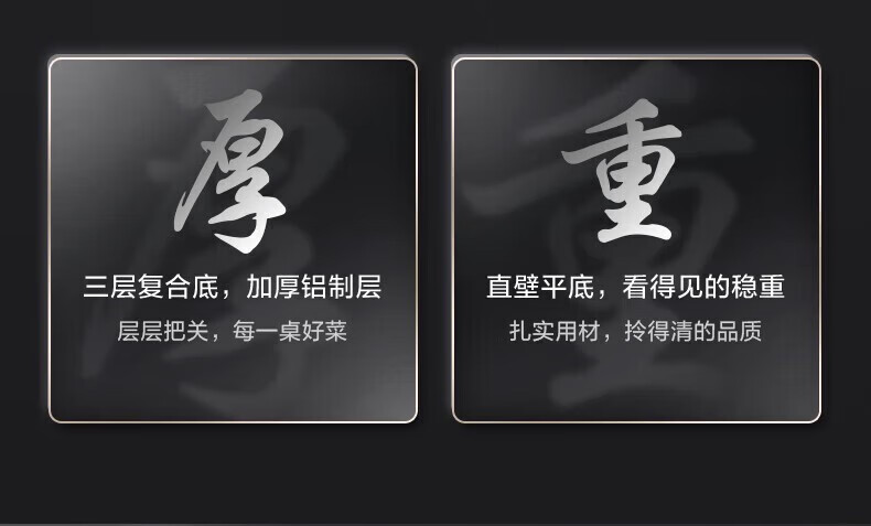 詳情圖片_012.jpg