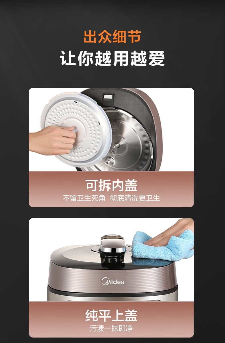 詳情圖片_013.jpg