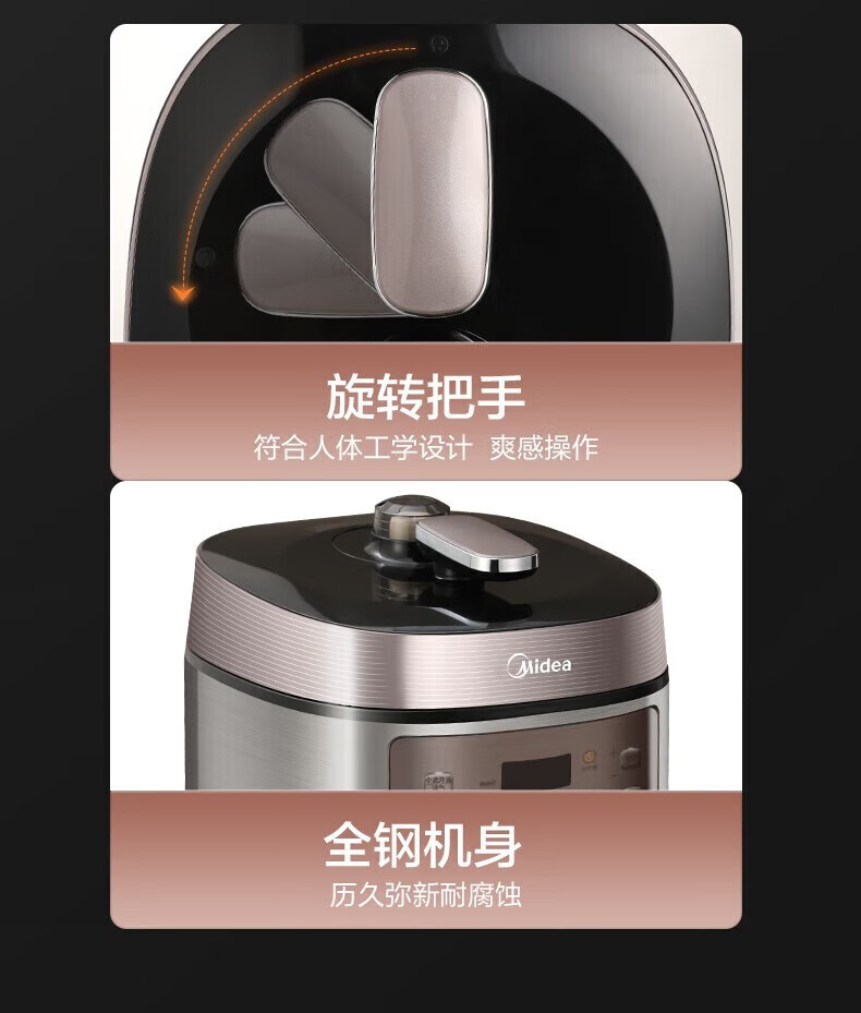 詳情圖片_015.jpg