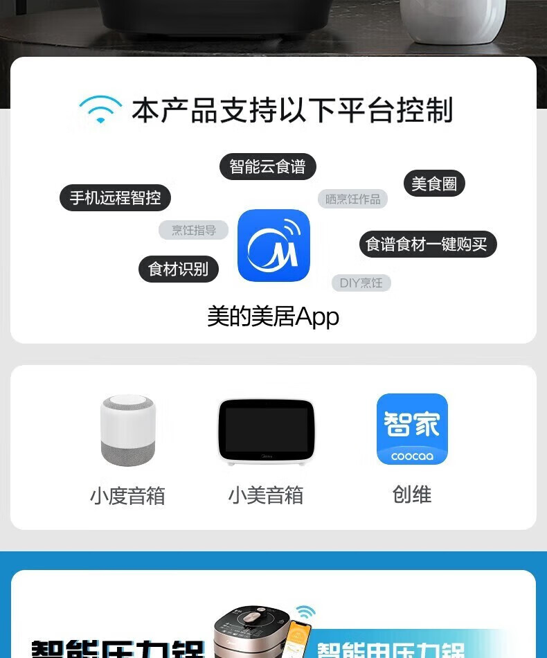 詳情圖片_019.jpg