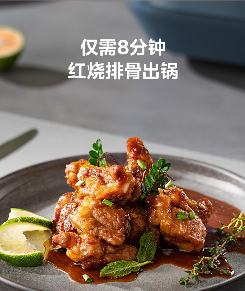 詳情圖片_031.jpg